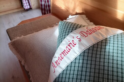 IMG_20240331_181515[1]