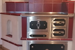 IMG_20230828_1736541