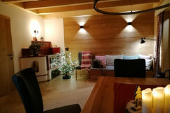 IMG_20231221_165254[1]