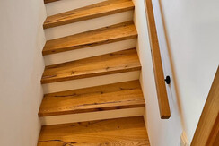 IMG-20230705-WA0015[1]