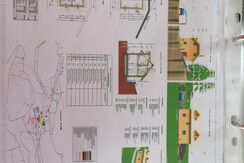 IMG_20220408_105213[1]