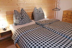 IMG_20231218_164359[1]