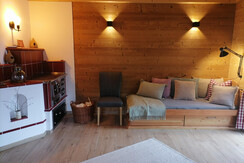 IMG_20240331_173517[1]