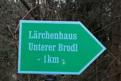 IMG_20240331_152502[1]