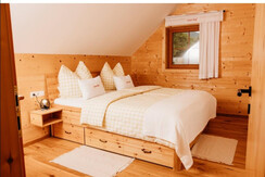 Screenshot_20240923_202200[1]