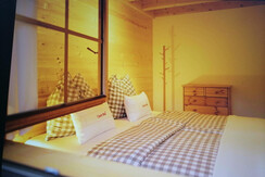 IMG_20240910_104517[1]