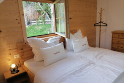 IMG_20240827_173742[1]