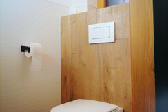 IMG_20240913_140340[1]