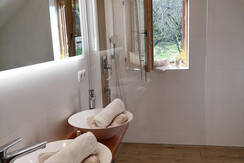 IMG_20240827_173414[1]