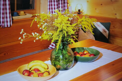 IMG_20240913_115456[1]