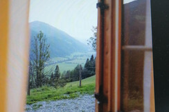 IMG_20240913_135022[1]