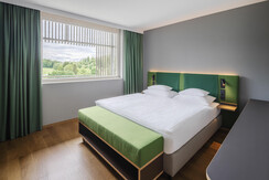 2024-LOISIUM-SHO-5997-Web-ret