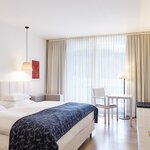 Bild von Classic Zimmer