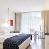 Bild von Classic Zimmer