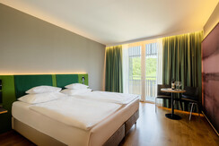 2024-LOISIUM-SHO-5661-Web-ret