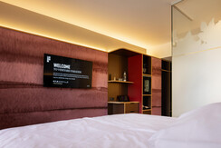 2024-LOISIUM-SHO-5676-Web-ret