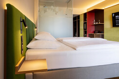 2024-LOISIUM-SHO-5759-Web-ret