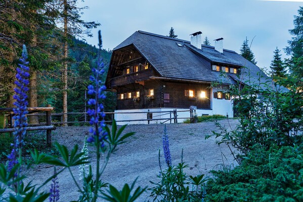 Lachtal_Lodge_087