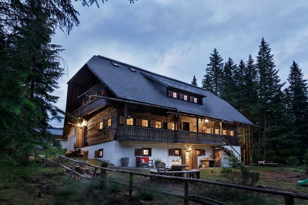 Lachtal_Lodge_088