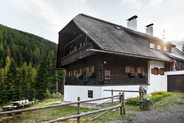 Lachtal_Lodge_050