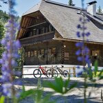 Bild von Lachtal Lodge