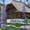 Bild von Lachtal Lodge