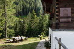 Lachtal_Lodge_052