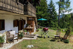 Lachtal_Lodge_058