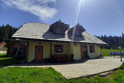 Außenansicht_vorne1