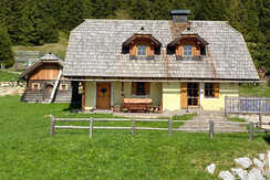 Außenansicht_vorne4