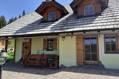 Außenansicht_vorne2