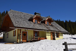 Außenansicht_vorne3