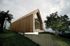 Sausal_ExteriorB-2880x1920