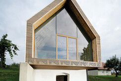 Sausal_ExteriorA-1920x2880