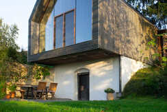 Sausal_ExteriorD-1920x2880