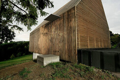 Sausal_ExteriorC-1920x2880