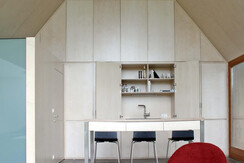 Sausal_InteriorA3-1920x2880