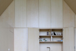 Sausal_InteriorA4-1920x2880