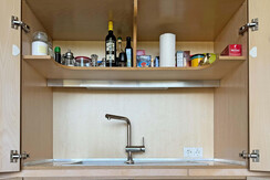 Sausal_InteriorK1-2880x1920