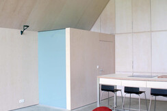 Sausal_InteriorA1-1920x2880