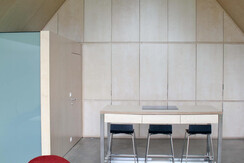 Sausal_InteriorA2-1920x2880