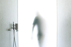 Sausal_InteriorB1-1920x2880