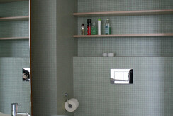 Sausal_InteriorB2-1920x2880