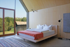 Sausal_InteriorA5-1920x2880