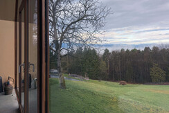 Sausal_ViewA-2880x1920