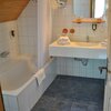 Bild von Hau, Doppelzimmer, Dusche oder Bad, WC, 1 Schlafra