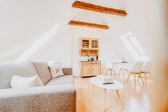 Wohlfühlen im Relax Studio_Landgut Riegerbauer