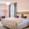 Photo of Double room, shower, toilet | © ConnyPa