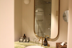 LaP-Saskia-Badezimmer