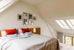 Landgut Pössnitzberg (c) Mias Photoart-4